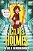 Enola Holmes: The Case of the Missing Marquess