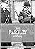 The Farsley Murders