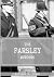 The Farsley Murders by Richard M. Jones