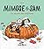 Mimose et Sam, Tome 04: La saison des confitures (French Edition)