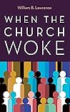 When the Church Woke Book cover for When the Church Woke