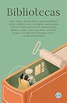 Bibliotecas