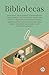 Bibliotecas