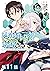 【単話版】レムシータ・ブレイブス・オンライン ～スロー...