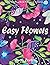 Easy Flowers by Andy Porter