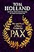 Pax: War and Peace in Rome's Golden Age