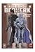 Reedición maximum berserk n.11