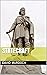Statecraft