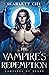 The Vampire's Redemption (V...