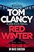 Tom Clancy Red Winter
