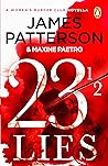 23 ½ Lies