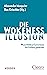 Die Wokeness-Illusion: Wenn...