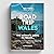 Road Trip Wales Guide Book - The Ultimate No Fuss Wales Guide... by Robbie Roams