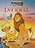 Lví král by Walt Disney Company Lví král by Walt Disney Company