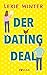 Der Dating-Deal