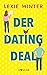 Der Dating-Deal by Lexie Winter