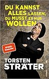 Du kannst alles l...