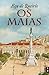 Os Maias