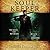 Soulkeeper (The Keepers, #1)