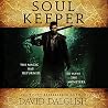 Soulkeeper