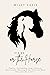 It's Me or the Horse by Wiley  Davis