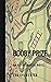 Booby Prize: An Astrological Novel