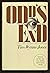 Odd's end