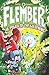 Flember: The Power of the W...