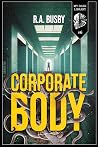 Corporate Body