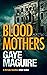 Blood Mothers (DS Kate Hamilton #1)