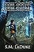 Josh Stone and the Secrets of the Mayan Codex: The Crystal Skull Series Book Two