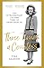 Three Times a Countess: The Extraordinary Life and Times of Raine Spencer