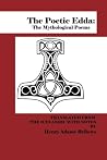 The Poetic Edda: The Mythological Poems The Poetic Edda: The Mythological Poems