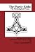 The Poetic Edda: The Mythological Poems