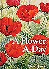A Flower A Day