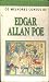 Os Melhores Contos de Edgar Allan Poe