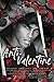 Anti-Valentine