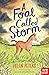A Foal Called Storm (Jasmine Green, #11)