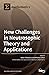 New Challenges in Neutrosophic Theory and Applications