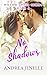 No Shadows (Willow Creek #4)