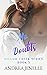 No Doubts (Willow Creek #5)