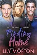 Finding Home: The Complete Series