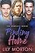 Finding Home: The Complete ...