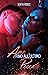 Ama fino all'ultimo peccato (Forbidden romance) by Sofia Ribes