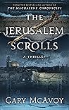 The Jerusalem Scr...