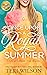 Once Upon a Royal Summer: A delightful royal romance from Hallmark Publishing