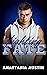 Fighting Fate (Fate, #1)