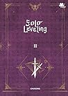 Solo Leveling 3