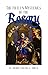 The Fifteen Mysteries of the Rosary