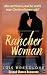 Rancher Woman by Lois Breedlove Rancher Woman by Lois Breedlove
